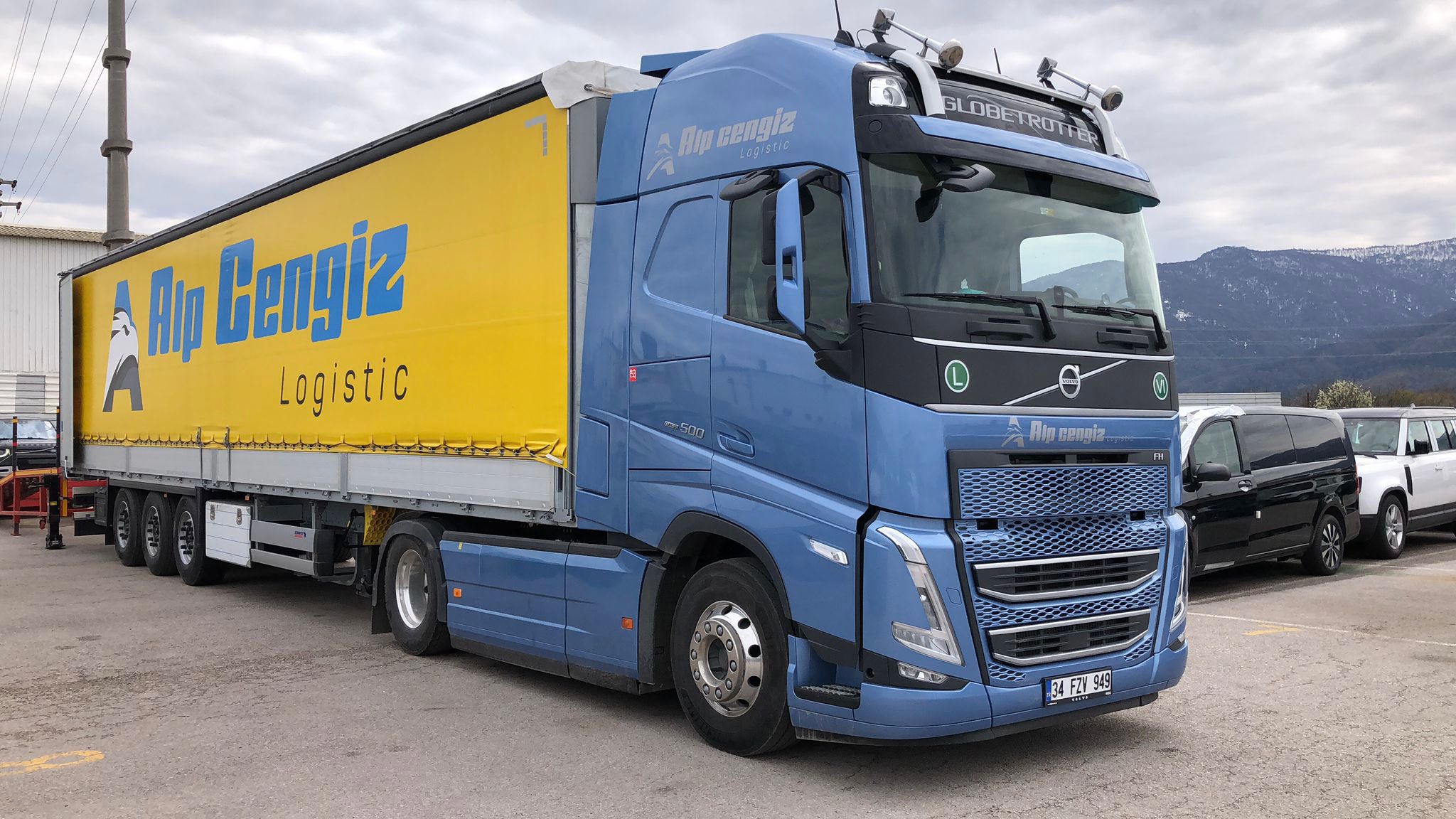 Galeri görüntüsü 3